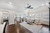 6415 Mountain Sky Road - Photo 25