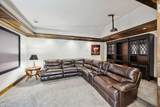 6415 Mountain Sky Road - Photo 26
