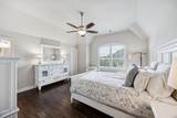 6415 Mountain Sky Road - Photo 27
