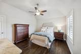 6415 Mountain Sky Road - Photo 28