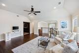 6415 Mountain Sky Road - Photo 29