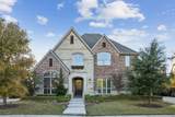 6415 Mountain Sky Road - Photo 3