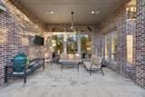 6415 Mountain Sky Road - Photo 30