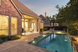 6415 Mountain Sky Road - Photo 31