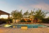 6415 Mountain Sky Road - Photo 32