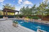 6415 Mountain Sky Road - Photo 33