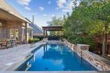 6415 Mountain Sky Road - Photo 34