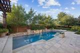 6415 Mountain Sky Road - Photo 35