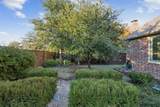 6415 Mountain Sky Road - Photo 36