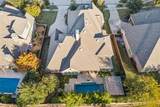 6415 Mountain Sky Road - Photo 37