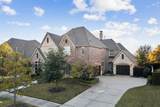 6415 Mountain Sky Road - Photo 39