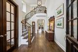 6415 Mountain Sky Road - Photo 4