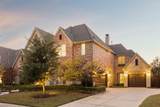 6415 Mountain Sky Road - Photo 40