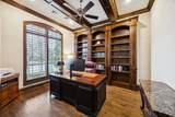 6415 Mountain Sky Road - Photo 5