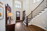 6415 Mountain Sky Road - Photo 6