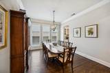 6415 Mountain Sky Road - Photo 7