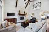 6415 Mountain Sky Road - Photo 8