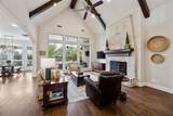 6415 Mountain Sky Road - Photo 9