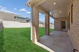 4724 Tippett Drive - Photo 12