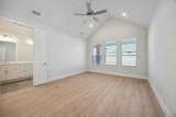 4724 Tippett Drive - Photo 14