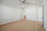 4724 Tippett Drive - Photo 15
