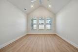 4724 Tippett Drive - Photo 16
