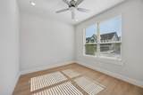 4724 Tippett Drive - Photo 19