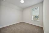 4724 Tippett Drive - Photo 20