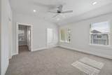 4724 Tippett Drive - Photo 22