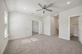 4724 Tippett Drive - Photo 23