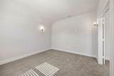4724 Tippett Drive - Photo 24