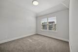 4724 Tippett Drive - Photo 25