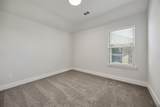 4724 Tippett Drive - Photo 26