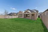 4724 Tippett Drive - Photo 29