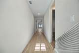 4724 Tippett Drive - Photo 7