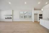 4724 Tippett Drive - Photo 9