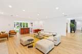 5239 Edmondson Avenue - Photo 11