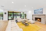 5239 Edmondson Avenue - Photo 12