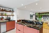 5239 Edmondson Avenue - Photo 13