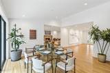 5239 Edmondson Avenue - Photo 15