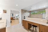 5239 Edmondson Avenue - Photo 20