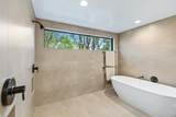 5239 Edmondson Avenue - Photo 21