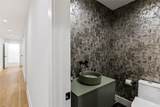 5239 Edmondson Avenue - Photo 23