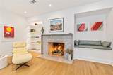 5239 Edmondson Avenue - Photo 25