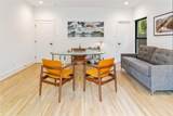 5239 Edmondson Avenue - Photo 26