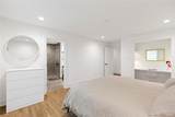 5239 Edmondson Avenue - Photo 29