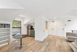 5239 Edmondson Avenue - Photo 33