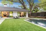 5239 Edmondson Avenue - Photo 5