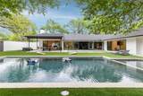 5239 Edmondson Avenue - Photo 8