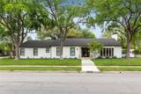 5239 Edmondson Avenue - Photo 9